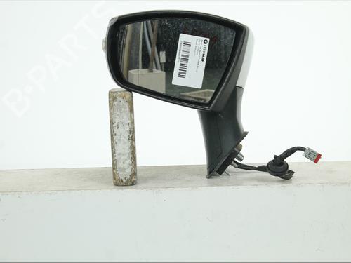 left-mirror-ford-ecosport-2011-2012-2013-2014-2015-2016-2017-2018-2019-2020-2021-2022-39113975 main image