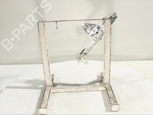 front-right-window-mechanism-renault-arkana-i-lcm_-ldn_-2019-25044762 main image