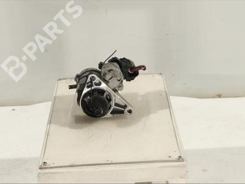 Startmotor TOYOTA YARIS (_P9_) 1.4 D-4D (NLP90_, NLP90R) | BP11903206M8 