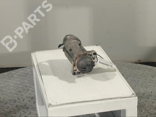 Starter OPEL CORSA D (S07)  | BP11901331M8 
