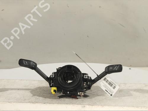 Used Steering column stalk VW GOLF VII Variant (BA5, BV5) 1.4 TSI (125 hp) 30691989