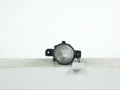 left-front-fog-light-nissan-micra-iv-k13k-k13kk-2010-39997174 main image
