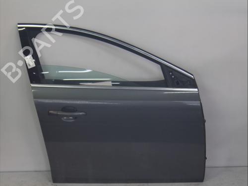 Used Right front door VOLVO V40 Hatchback (525) D3 (150 hp) 29128855