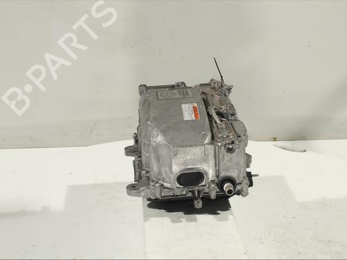 Inverter/Converter TOYOTA YARIS (_P13_)  | BP14525458M119 
