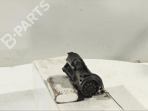 Used Starter NISSAN PATHFINDER III (R51) 2.5 dCi 4WD (174 hp) 11906642