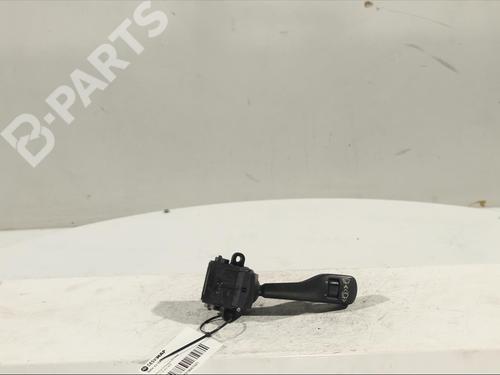 Commodo Essuie Glace / Phare BMW X3 (E83) 2.0 sd (177 hp) 11911558