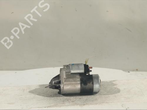 Startmotor MAZDA 3 (BM, BN) 2.2 D | BP15883944M8 