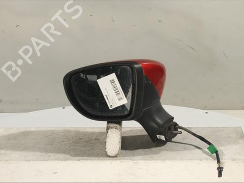 left-mirror-renault-clio-iv-bh_-2012-2013-2014-2015-2016-2017-2018-2019-2020-2021-30893480 main image