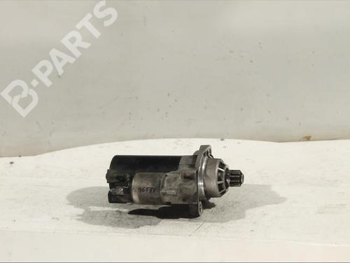 Starter VW PASSAT B6 (3C2)  | BP12000973M8 
