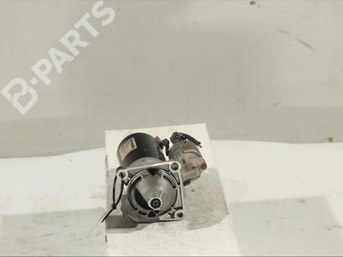 Starter JEEP CHEROKEE (KL)  | BP11983557M8 