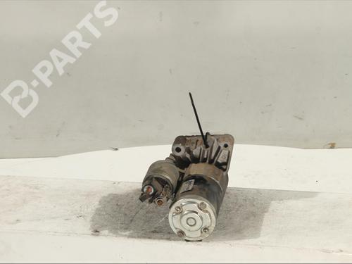 Starter PEUGEOT 308 I (4A_, 4C_) 1.6 HDi | BP11908657M8 