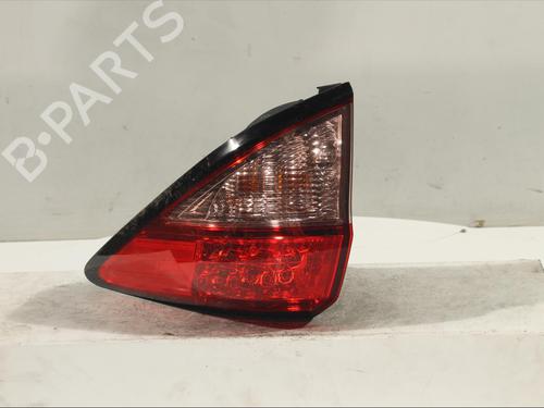 Used Right taillight Right taillight HONDA HR-V (RU) 1.5 (RU1) (130 hp) 11908903 11908903