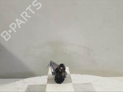 Starter LAND ROVER RANGE ROVER EVOQUE (L551) 2.0 D150 MHEV 4x4 | BP33132663M8 - Image 2