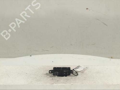 Used Switch Switch PEUGEOT 208 I (CA_, CC_) 1.2 PureTech 82 (82 hp) 13527435 13527435