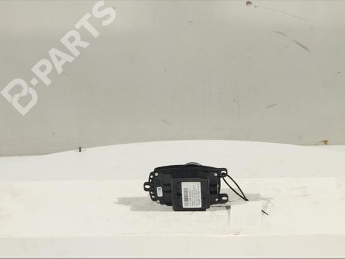 Switch BMW 1 (F20) 118 d | BP11911539I30 