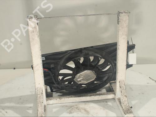 Kjølevifte elektrisk KIA CEED (CD) 1.5 T-GDI MHEV | BP21139401M35 