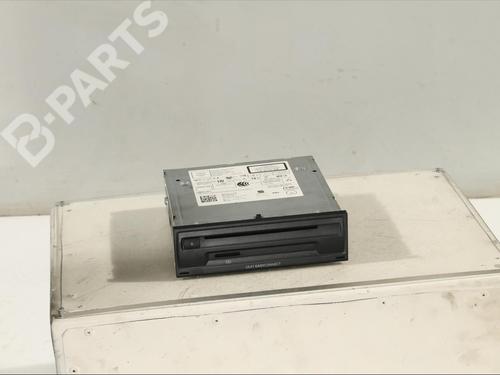 Used Radio SEAT ARONA (KJ7, KJP) [2017-2025]  11954896