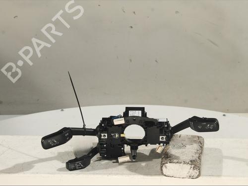 Used Steering column stalk Steering column stalk SKODA OCTAVIA IV (NX3, NN3, PV3) 2.0 RS (265 hp) 32691257 32691257