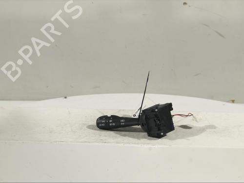 Ratstangsstang DACIA SANDERO II 1.0 SCe 75 (B8JC, B8JD, B8NC) (73 hp) 11912723