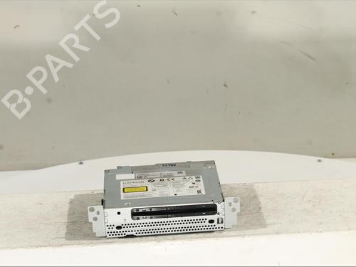 Used Electronic module Electronic module BMW X4 (F26) xDrive 20 d (190 hp) 24352496 24352496