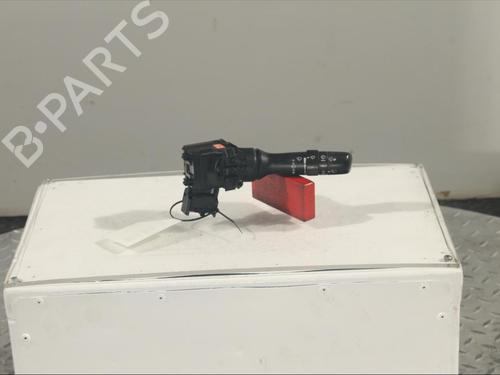 Used Steering column stalk Steering column stalk 11901320 11901320