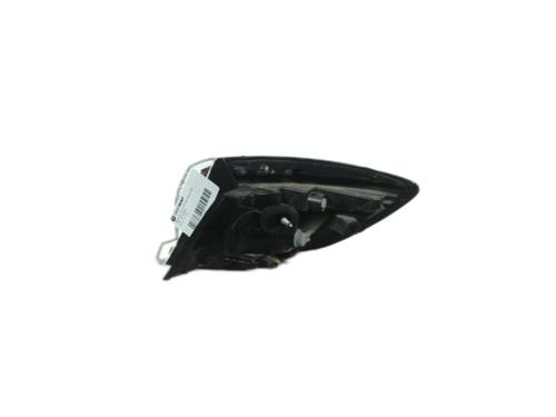 Left taillight RENAULT CLIO V (B7_) 1.0 LPG (B7MT) | BP40518202C34 - Image 2