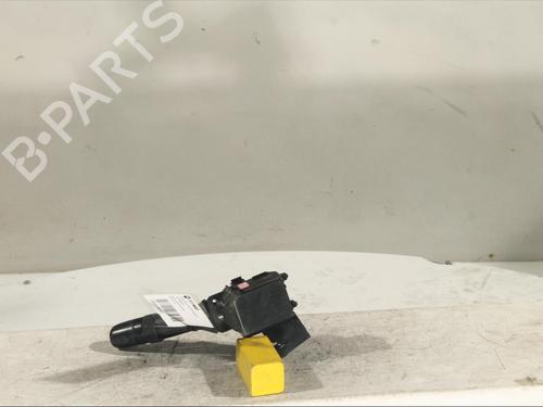 Steering column stalk TOYOTA YARIS (_P13_)  | BP17208966I23 