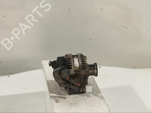 Alternator FORD TOURNEO COURIER B460 MPV 1.0 EcoBoost | BP29349568M7 