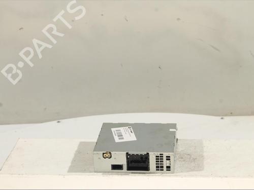Electronic module AUDI A5 Sportback (8TA) 2.0 TDI | BP27190352M83 