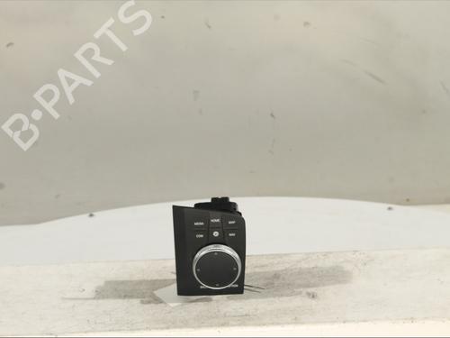 Used Switch BMW 1 (F40) 118 d (150 hp) 28577520