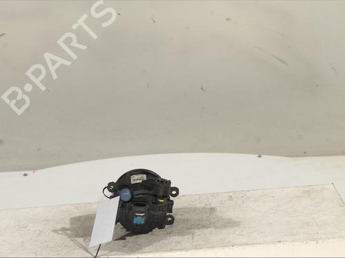 Left front fog light RENAULT CAPTUR I (J5_, H5_) 1.5 dCi 90 (J5N4, J5M5, J5MW, J5M6, J5AL, J5AJ) | BP30291411C30 - Image 2