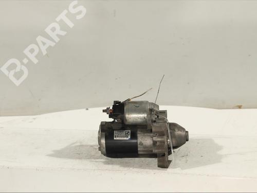 Starter PEUGEOT 308 I (4A_, 4C_) 1.6 HDi | BP11905881M8 