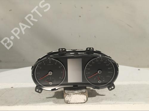 Used Instrument cluster Instrument cluster KIA STONIC (YB) 1.0 T-GDi Eco-Dynamics+ (101 hp) 32511709 32511709