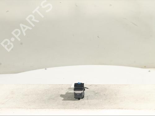 Parkbremsarm/handtak OPEL ASTRA L (O5) 1.6 Plug-In-Hybrid (F3DGXT) 98105935VV 9810503577