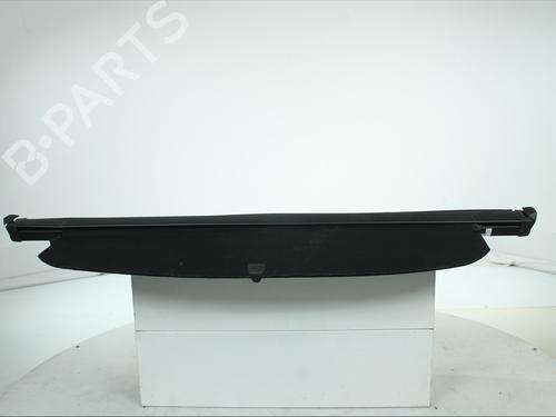 rear-parcel-shelf-citroen-grand-c4-spacetourer-3a_-3e_-2018-39997207 main image