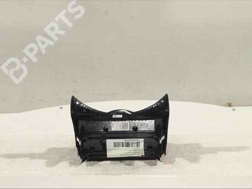 Climate control MINI MINI (F56)  | BP11982927I5 