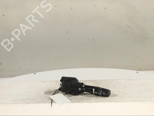 steering-column-stalk-hyundai-i40-i-vf-2012-2013-2014-2015-2016-2017-2018-2019-29056123 main image