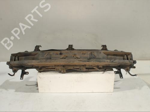 Querträger für KIA OPTIMA (JF) 1.7 CRDi (141 hp) 30767608