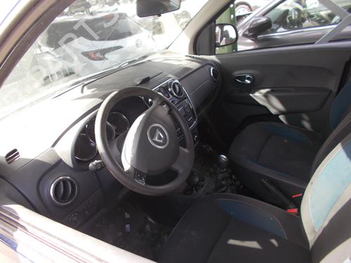 Gearbox DACIA LODGY (JS_) 1.5 dCi (JSMC, JSAF) | BP29382982M3 - Image 7