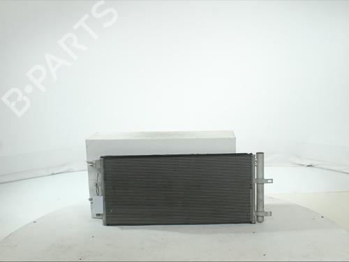 ac-radiator-ford-s-max-cj-wa6-2015-36850354 main image