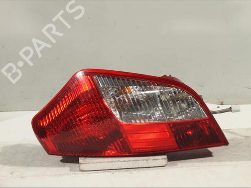 Used Right taillight Right taillight HYUNDAI i10 I (PA) 1.1 (67 hp) 11909273 11909273