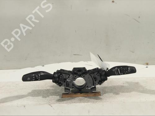 Used Steering column stalk KIA STONIC (YB) 1.2 CVVT (84 hp) 11983923