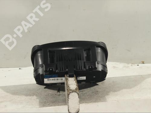 Instrument cluster OPEL CORSA E (X15)  | BP11909220C47 