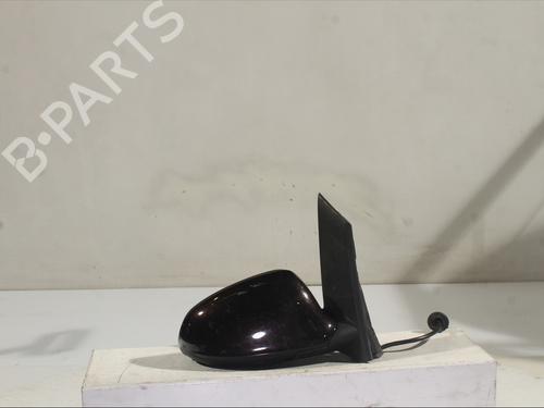 right-mirror-ford-focus-iii-2010-2011-2012-2013-2014-2015-2016-2017-2018-2019-2020-33836564 main image