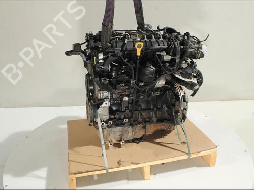 Engine KIA CARENS IV 1.7 CRDi | BP26900332M1 - Image 6