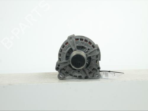 alternator-seat-ateca-kh7-khp-2016-36367965 main image