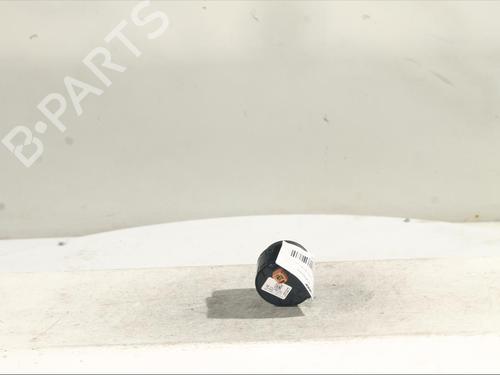 Switch PEUGEOT 3008 II SUV (MC_, MR_, MJ_, M4_) 1.6 THP 165 (M45GYW, M45GZW, M45GYV) | BP25044831I30