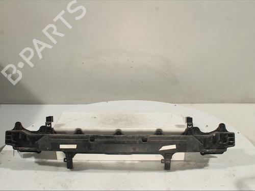 crossmember-hyundai-i20-iii-bc3-bi3-2020-32874000 main image