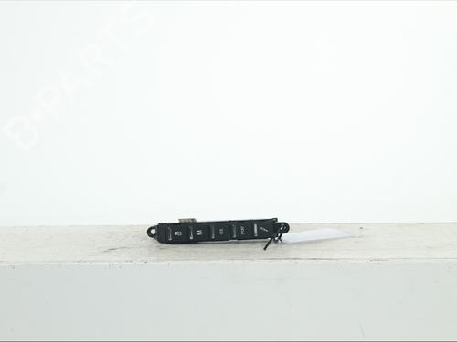 Used Switch Switch MASERATI GHIBLI III (M157) 3.0 D (275 hp) 36770351 36770351