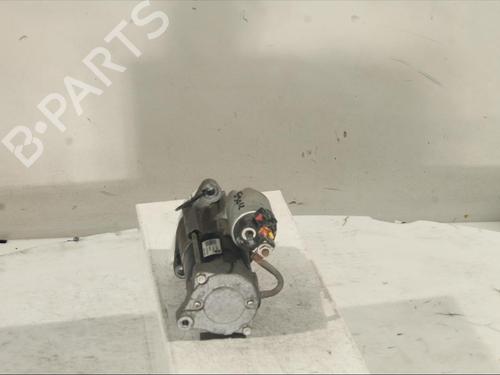 Startmotor OPEL ASTRA K (B16) 1.4 Turbo (68) | BP20503352M8 
